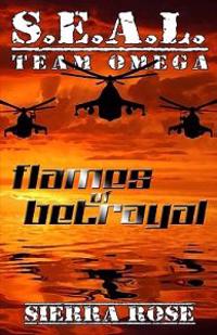 S.e.a.l. Team Omega