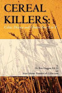Cereal Killers