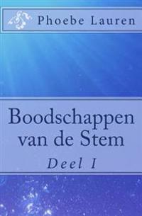 Boodschappen Van De Stem