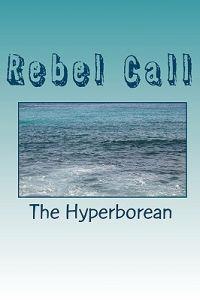 Rebel Call