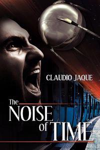 The Noise of Time