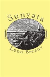 Sunyata