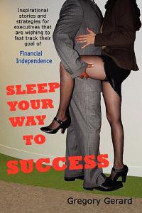 Sleep Your Way to Success