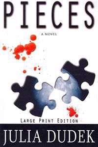 Pieces