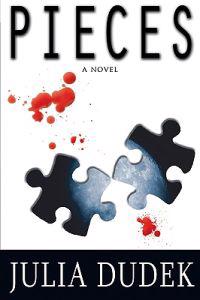 Pieces