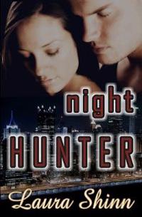 Night Hunter