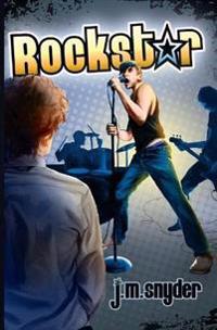 Rockstar