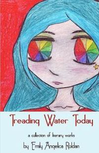 Treading Water Today