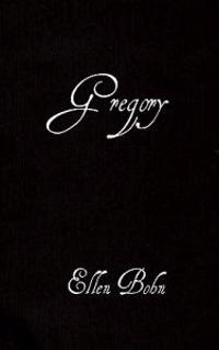 Gregory