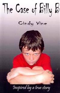 The Case of Billy B