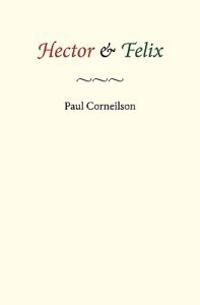 Hector & Felix