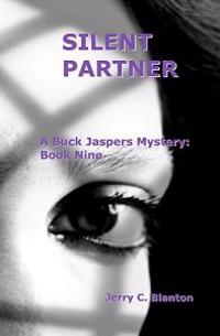Silent Partner