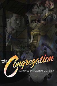 The Congregation