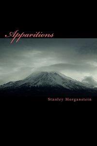 Apparitions