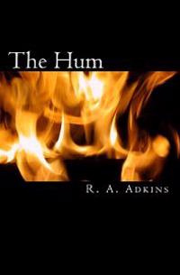 The Hum
