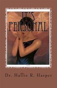 It's Personal: Looking In and Looking Out