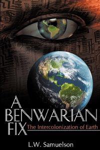 A Benwarian Fix