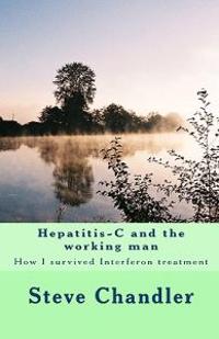 Hepatitis-c and the Working Man