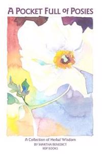A Pocket Full of Posies