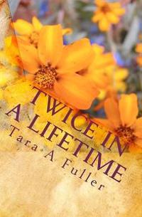 Twice in a Lifetime
