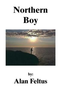 Northern Boy