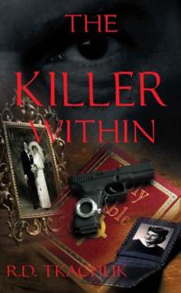 Killer Within