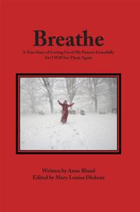 Breathe