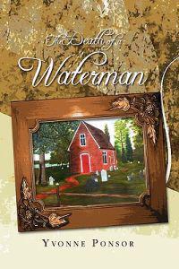The Death of a Waterman