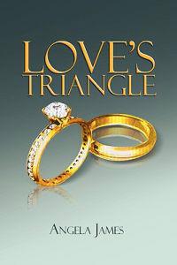 Love's Triangle