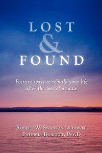 Lost & Found