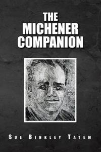 The Michener Companion