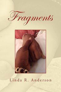Bokomslag för "Fragments"
