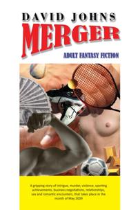 Merger