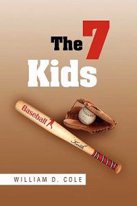 The 7 Kids