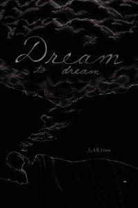 Bokomslag för "Dream to Dream"