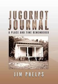 Jugornot Journal