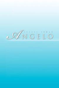 A N G E L O