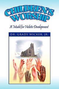 Children's Worship
