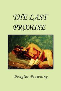 The Last Promise