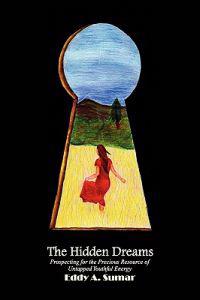 The Hidden Dreams