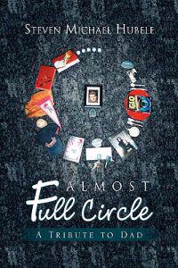 Almost Full Circle
