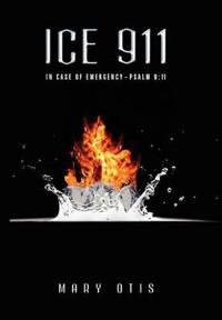 Ice 911