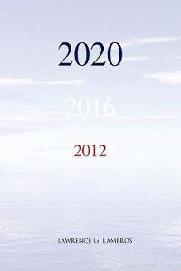 2020