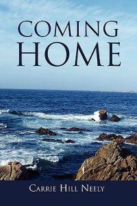Coming Home