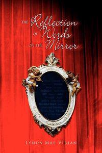 The Reflection of Words on the Mirror