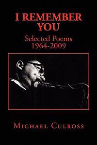 I Remember You