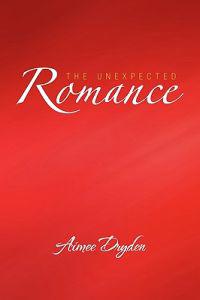 The Unexpected Romance