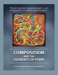 Composition and the Elements of Form