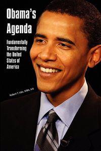 Obama's Agenda