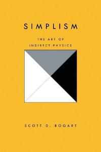 Simplism